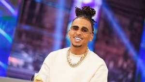 El hormiguero Epizóda 128