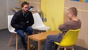 Coronation Street Epizóda 54