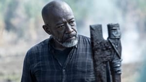 Walking Dead: Počiatok konca Epizóda 6