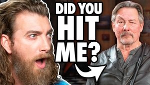 Good Mythical Morning Epizóda 71