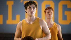 Riverdale Epizóda 8