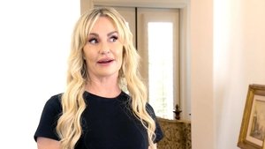 The Real Housewives of Orange County Epizóda 3