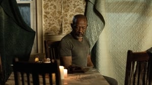 Walking Dead: Počiatok konca Epizóda 4