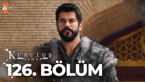 Kuruluş Osman Epizóda 28