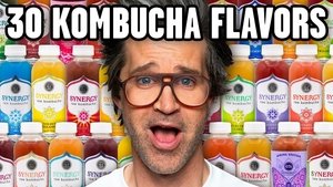 Good Mythical Morning Epizóda 74
