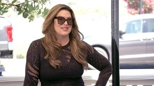 The Real Housewives of Orange County Epizóda 2