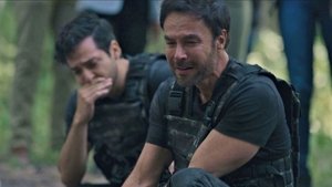 El Señor de los Cielos Epizóda 65