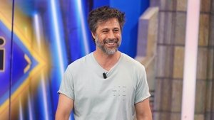El hormiguero Epizóda 126