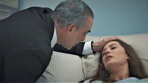 El Señor de los Cielos Epizóda 69