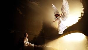 Angels in America Epizóda 3