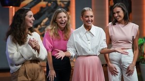 Shark Tank Epizóda 22