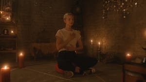 American Horror Story Epizóda 7