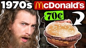 Good Mythical Morning Epizóda 77