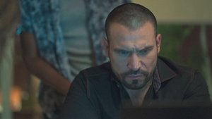 El Señor de los Cielos Epizóda 72