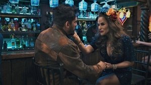 El Señor de los Cielos Epizóda 71
