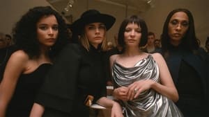American Horror Story Epizóda 6