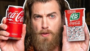 Good Mythical Morning Epizóda 79