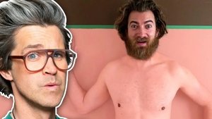 Good Mythical Morning Epizóda 78