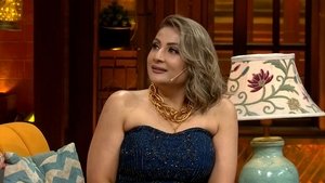 The Kapil Sharma Show Epizóda 66