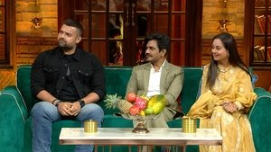 The Kapil Sharma Show Epizóda 65