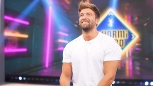 El hormiguero Epizóda 131