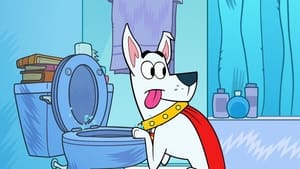 Teen Titans Go! Epizóda 10