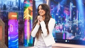 El hormiguero Epizóda 129