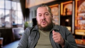 Top Chef Epizóda 11