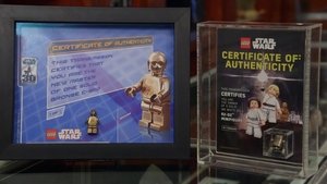 Pawn Stars Epizóda 8