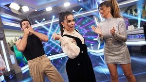 El hormiguero Epizóda 130