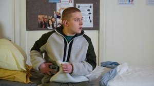 Coronation Street Epizóda 57