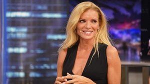 El hormiguero Epizóda 132
