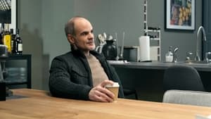 Tom Clancy's Jack Ryan Epizóda 3