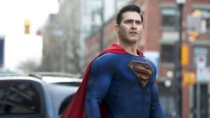 Superman a Lois Epizóda 11