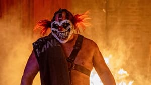 Twisted Metal Epizóda 2