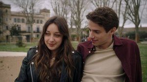 Ici tout commence Epizóda 663