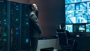 Tom Clancy's Jack Ryan Epizóda 5