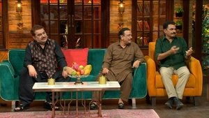The Kapil Sharma Show Epizóda 67