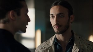 Ici tout commence Epizóda 659