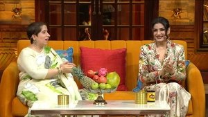 The Kapil Sharma Show Epizóda 68
