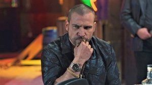 El Señor de los Cielos Epizóda 74