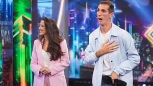 El hormiguero Epizóda 133