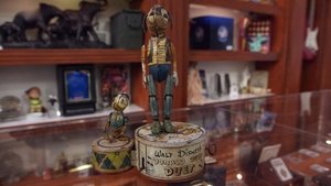 Pawn Stars Epizóda 10