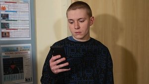 Coronation Street Epizóda 58