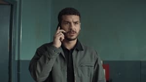 Lupin Epizóda 5