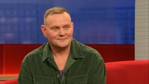 DAS! Epizóda 55