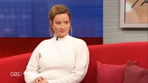 DAS! Epizóda 119