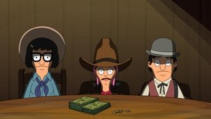 Bob's Burgers Epizóda 1
