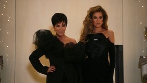 The Kardashians Epizóda 9