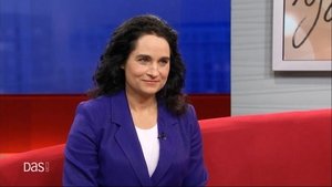 DAS! Epizóda 68